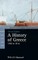 History of Greece