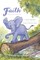 Faith Devotional
