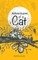 Adventures of a Cat