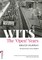 Wits: The 'Open' Years