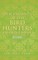 Descendants of the Bird Hunters of Old China