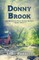 Donny Brook