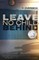 Leave No Child Behind