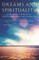 Dreams and Spirituality