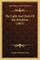 The Light And Dark Of The Rebellion (1863)