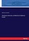 The Novels, Romances, and Memoirs of Alphonse Daudet