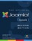 Official Joomla! Book, The