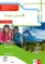 Green Line 4. Ausgabe Bayern. Workbook mit Audio-CD und Übungssoftware 8. Klasse