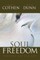 Soul Freedom