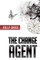 The Change Agent