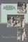 The age of reason