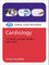 Cardiology