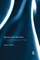 Species and Machines
