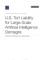 U.S. Tort Liability for Large-Scale Artificial Intelligence Damages