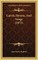 Carols, Hymns, and Songs (1872)