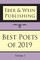 Best Poets of 2019