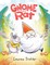 Gnome and Rat