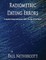 Radiometric Dating Errors