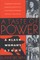 A Taste of Power