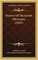 History Of The Jewish Physicians (1845)