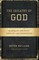 The Idolatry of God