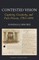 Contested Vision: Captivity, Creativity, and Paris Prisons, 1793-1894