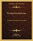 The Egyptian Mysteries