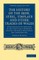 History of the Iron, Steel, Tinplate and Other Trades of Wales