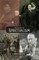 The History of Spiritualism (Vols. 1 and 2)