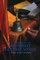 An Anthology of Buddhist Tantric Songs
