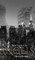 New York City Angel Writing Drawing Journal