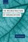 The Microstructure of Organizations