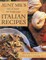 Aunt Mil's Delicious 100 Year Old Italian Recipes