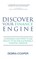 Discover Your Finance Engine