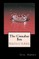 The Cinnabar Box