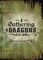 A Gathering of Dragons