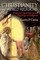 Christianity World Religions