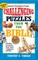 Challenging Puzzles from the Bible