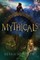 Mythicals