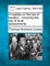A treatise on the law of taxation