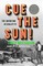 Cue the Sun!
