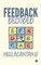 Feedback Decoded