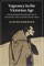 Vagrancy in the Victorian Age