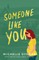 Someone Like You