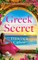Catlow, F: Greek Secret