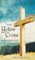 The Yellow Cross Of Redemption