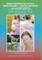 Female Reproductive System & Herbal Healing Vs. Prescription Drugs and Their Side Effects