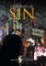 Currents of Sin