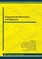 Experimental Mechanics and Materials