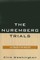 The Nuremberg Trials
